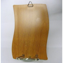 COMUNIONE - Quadretto sagomato