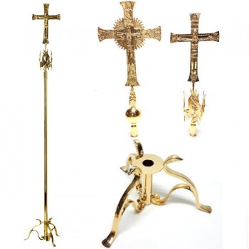 Croce Astile Neocatecumenale