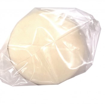 Ostia Con Taglio a Croce Diametro 7 cm