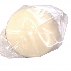 Ostia Con Taglio a Croce Diametro 7 cm