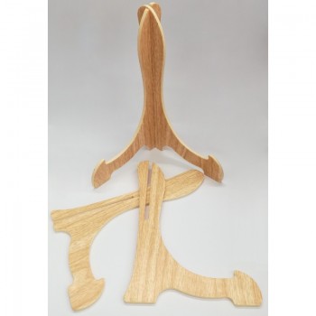 Quadretto in Resina effetto Pietra Misura Media/Grande 2