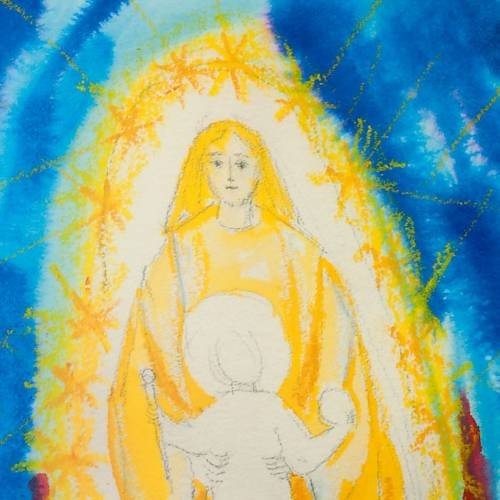 Lezionario per le celebrazioni dei Santi