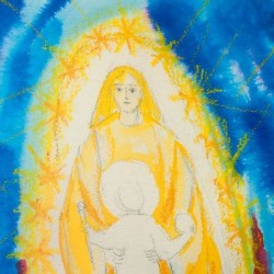 Lezionario per le celebrazioni dei Santi