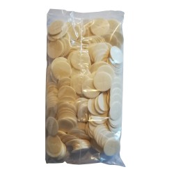 Particole Polacche 500 pz