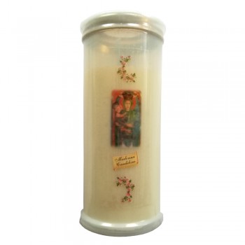 CERI E LUMINI - Lumino 40 Madonna CANDELORA