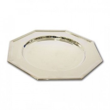 Piatto Neocatecumenale per Eucarestia