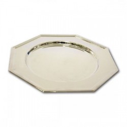 Piatto Neocatecumenale per Eucarestia