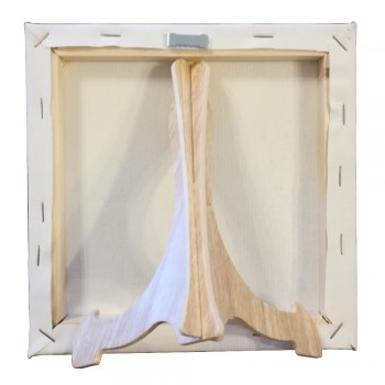 Quadretto Albero della Vita 2