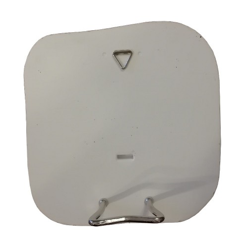 Quadretto Albero della Vita