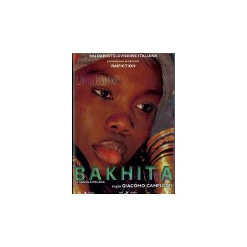 Bakhita