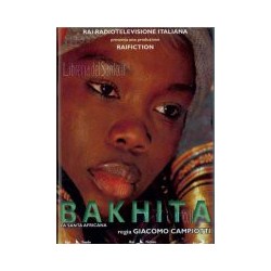 Bakhita