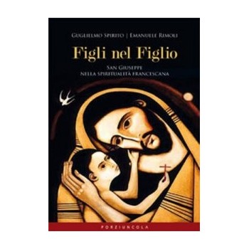 Figli nel figlio