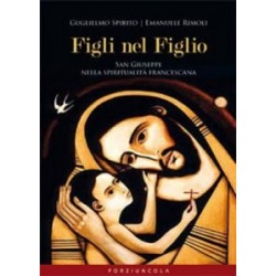 Figli nel figlio
