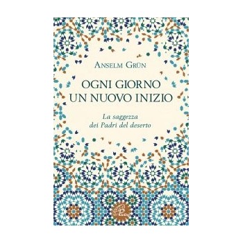 Ogni giorno un nuovo inizio
