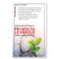 HO SCELTO LE PAROLE