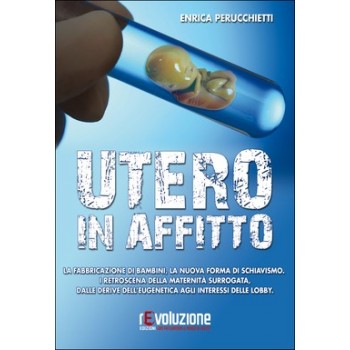 UTERO IN AFFITTO