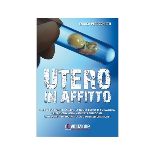 UTERO IN AFFITTO