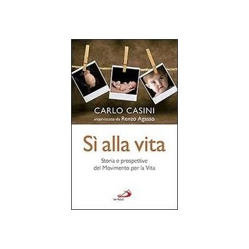 SI ALLA VITA