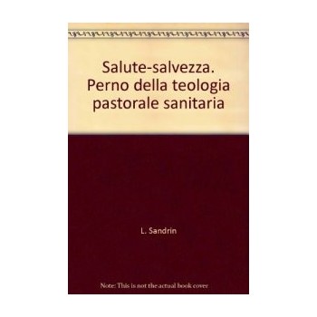 SALUTE SALVEZZA