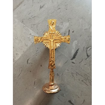 CROCE DA BASE PER LODI