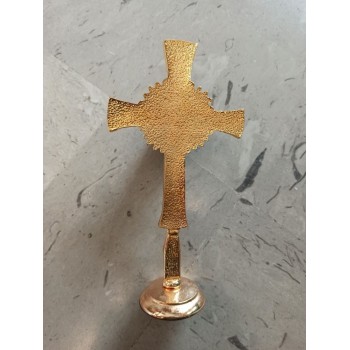 CROCE DA BASE PER LODI 2