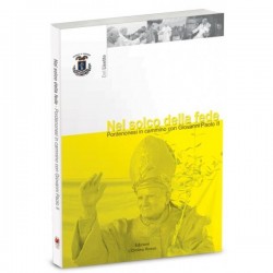 NEL SOLCO DELLA FEDE