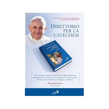 NUOVO DIRETTORIO PER LA CATECHESI 2