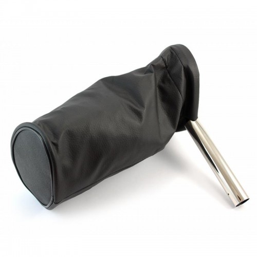 BORSA PORTAOFFERTE