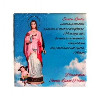 Piastrella 10x10 Personalizzabile