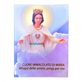 Esempio Icona Personalizzabile