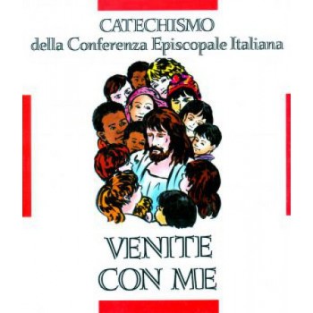 Venite con me, catechismo