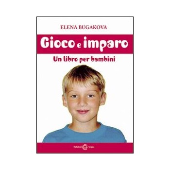 Gioco e imparo