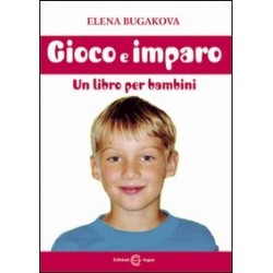 Gioco e imparo