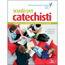 Scuola per catechisti