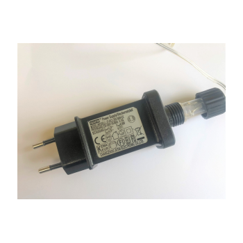 Stellario luminoso a led Ø cm. 20 2