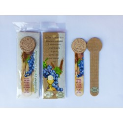 COMUNIONE - Segnalibro Segnapagine