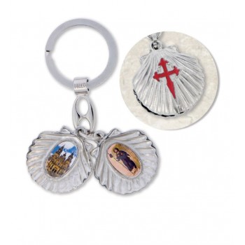 PORTACHIAVI - personalizzabili da € 1.50