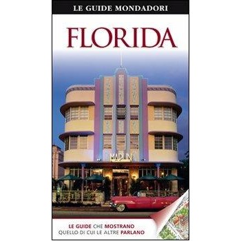 Guida Turistica Florida