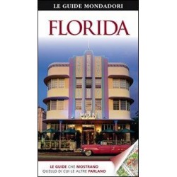 Guida Turistica Florida