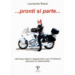 Guida Turistica...Pronti si Parte...