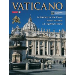 Guida Turistica Vaticano