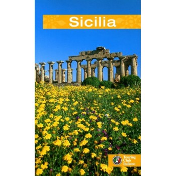 Guida Turistica Silicia