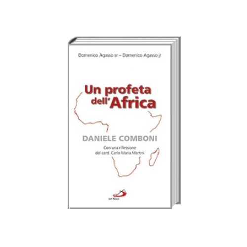 Un Profeta dell'Africa