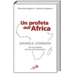 Un Profeta dell'Africa