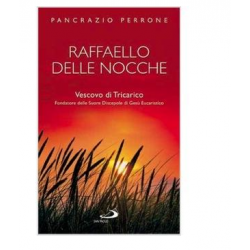 Raffaello Delle Nocche