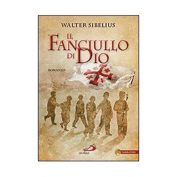 Il Fanciullo di Dio