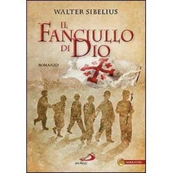Il Fanciullo di Dio