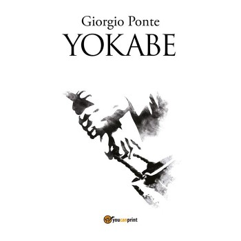 Yokabe. Sotto il Cielo della Palestina Vol.3