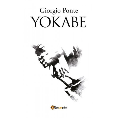 Yokabe. Sotto il Cielo della Palestina Vol.3