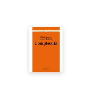 Complessità